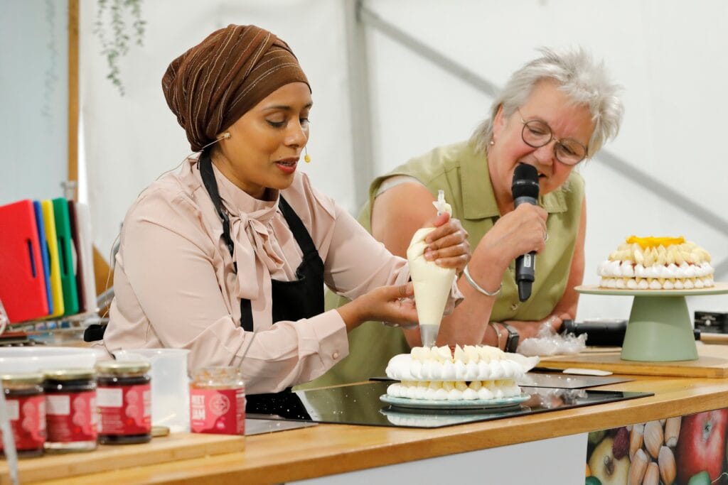 Press-Harlow Carr_Festival Of Flavours_Phil Taylor_Sept_2024_148-min