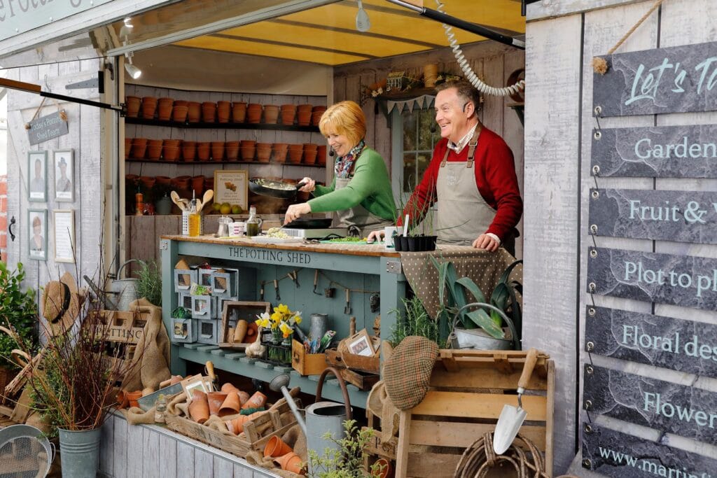 Press-Harlow Carr_Spring Garden Weekend_Phil Taylor_March_2025_038-min