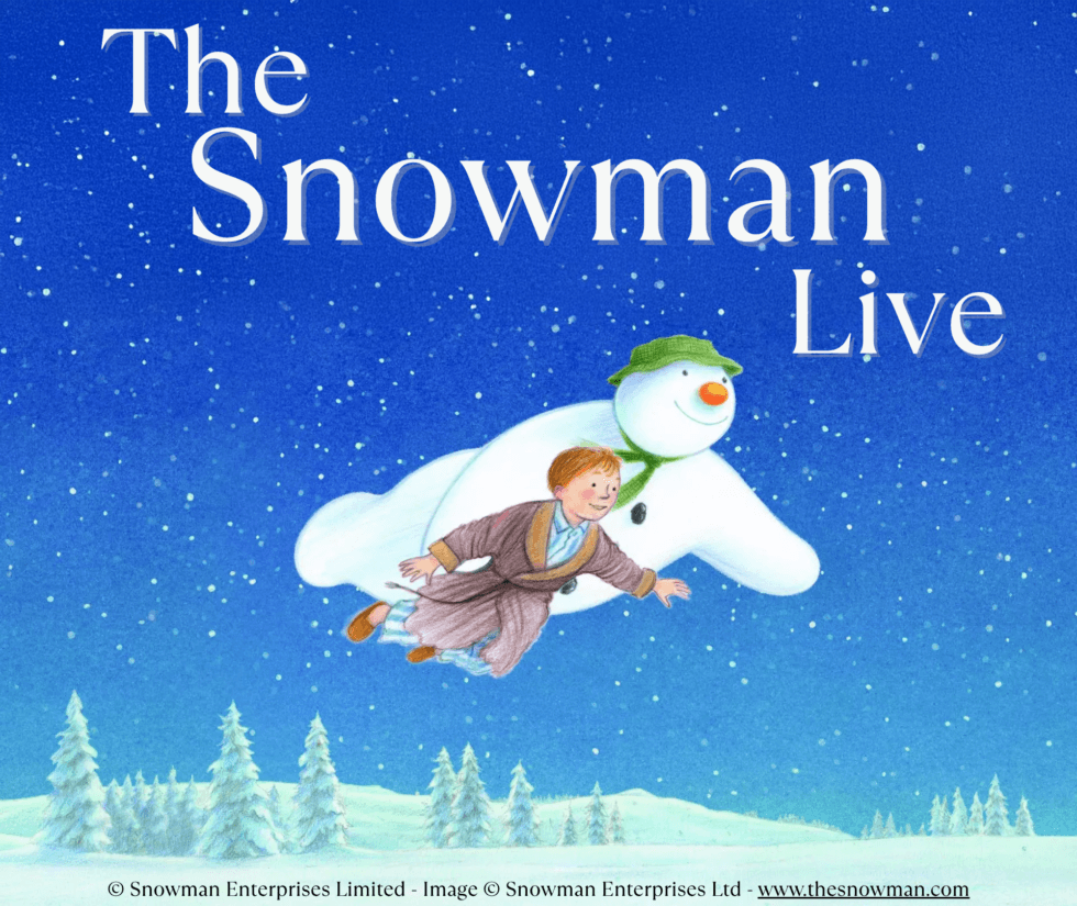 Snowman-Web-no-text-980x825