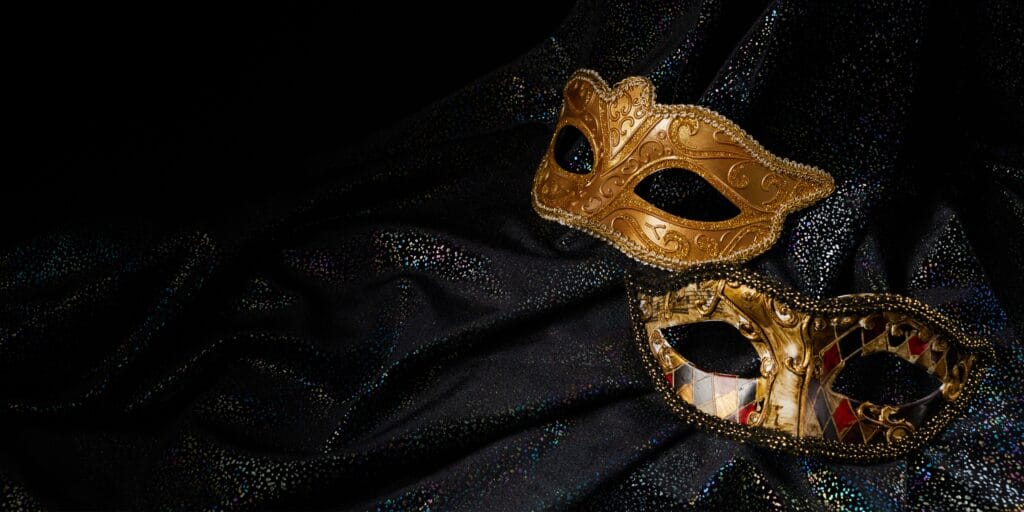 Website Banner - Events 2025 - 1