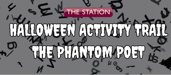 Screenshot 2025-10-30 124654