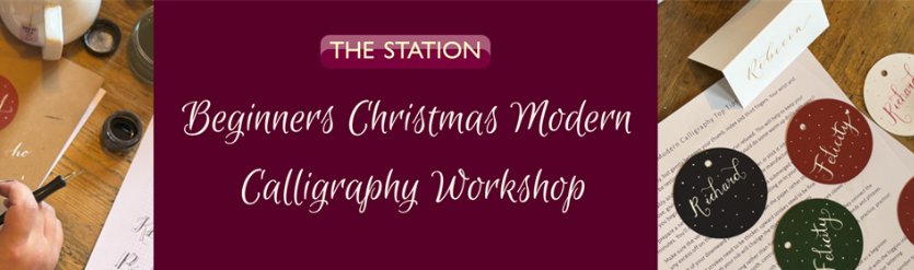 Screenshot 2025-10-30 135141