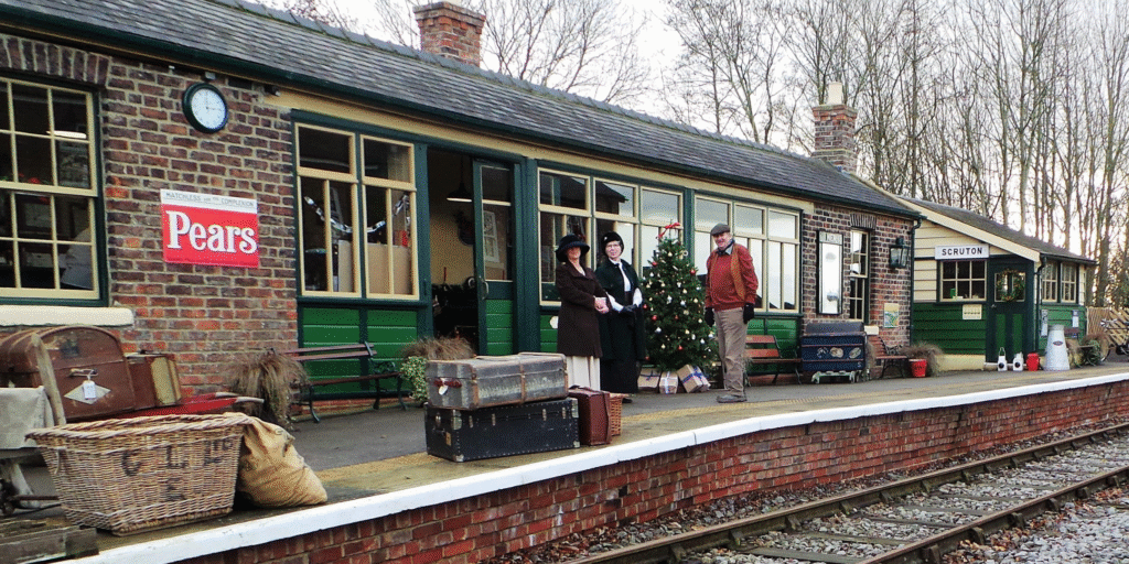 Edwardian Christmas 2025 (2160x1080) (2)