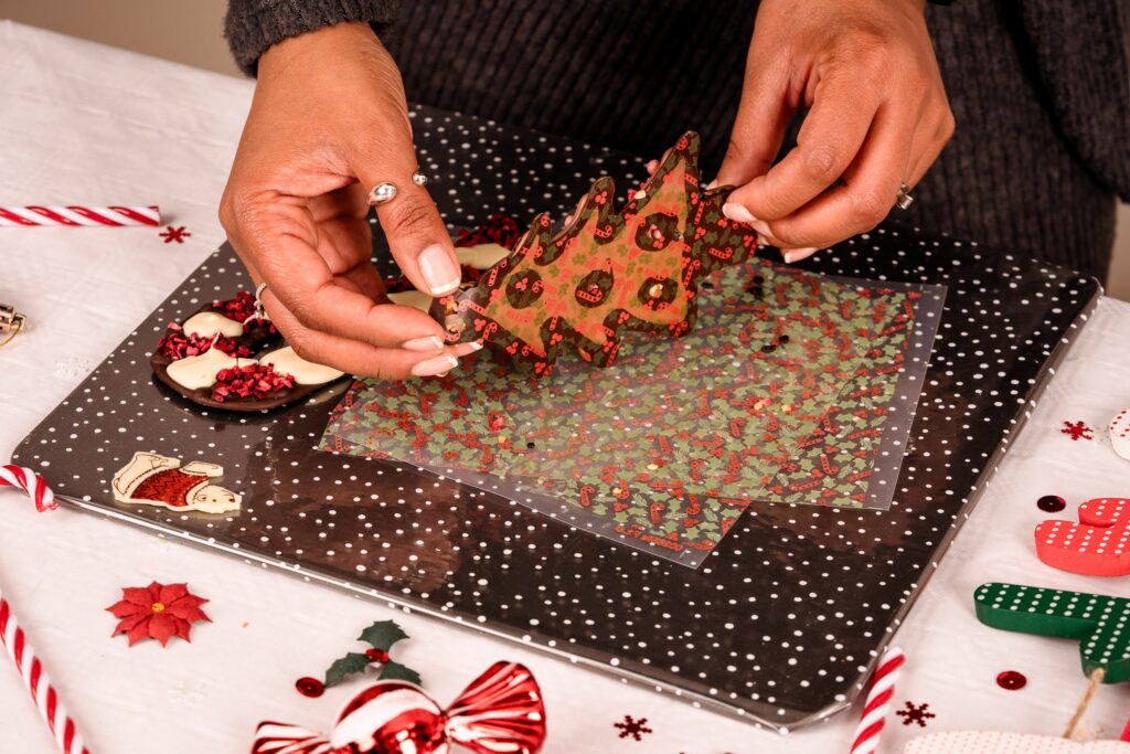 YCS_Christmas Masterclass 18+