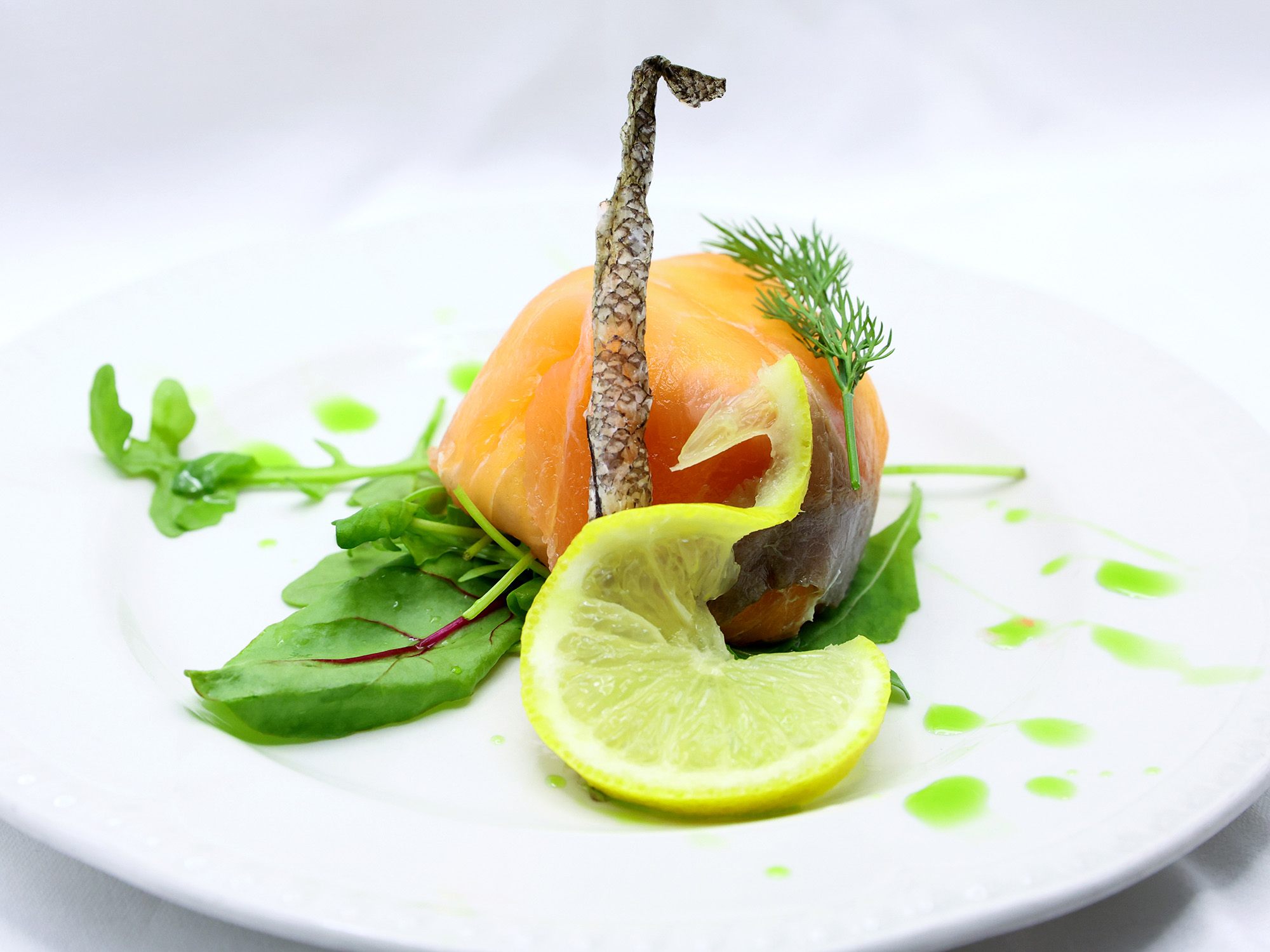 Spring North Yorkshire Pullman Earlybird Booking Offer 4 tGZhcLgi7vfh