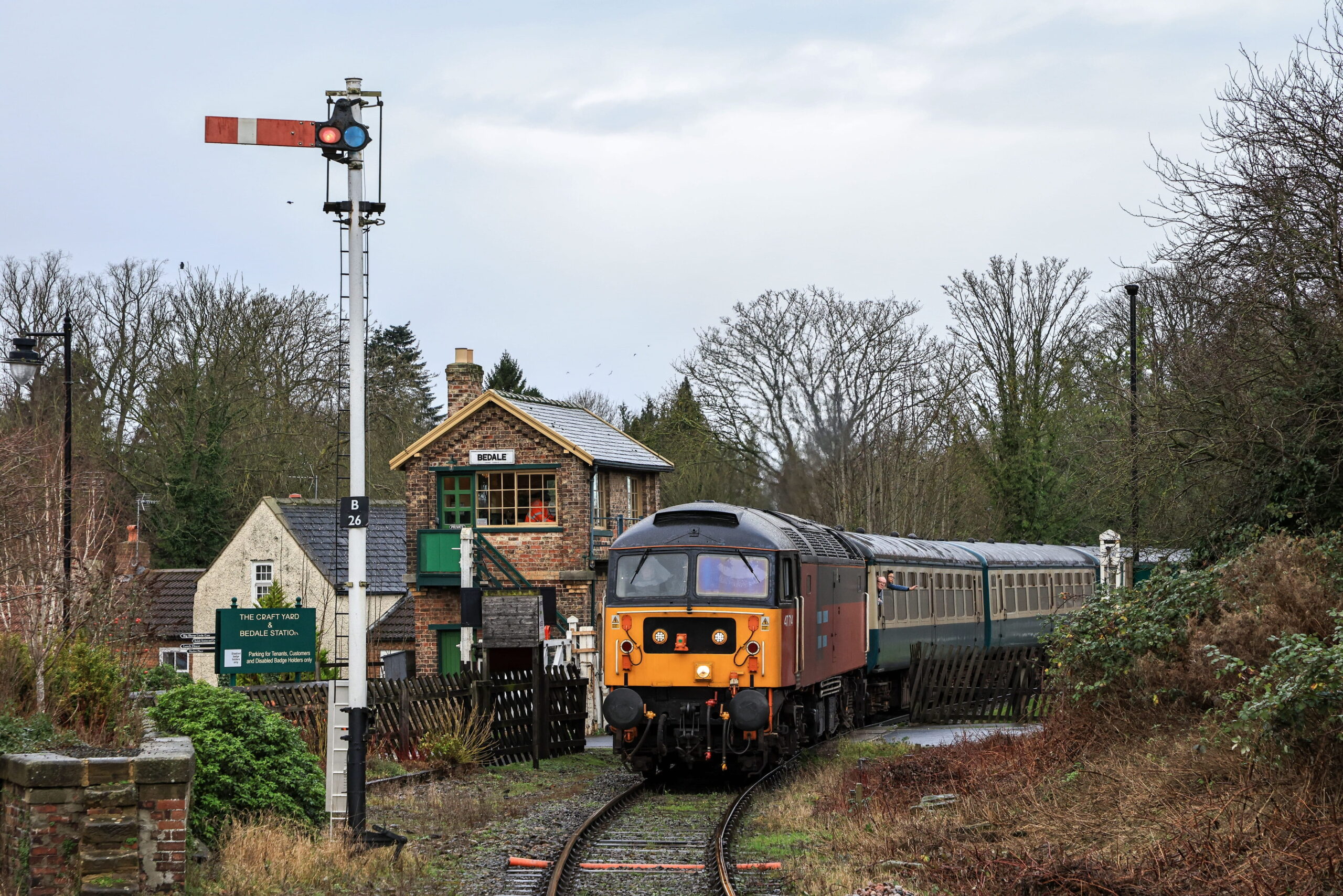 Blog 1 47714 Bedale 1120 301225 (Chris Gee) (1)