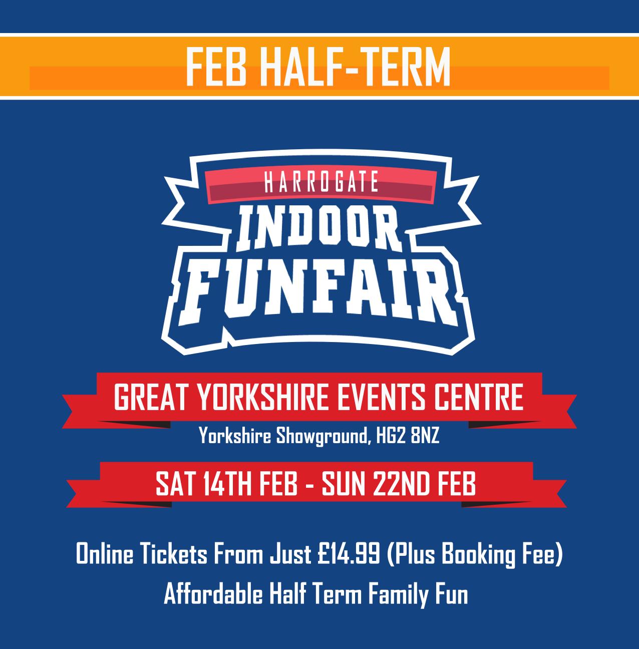 6937d105-b4cb-16f7-eaa3-3dd29a606d3d