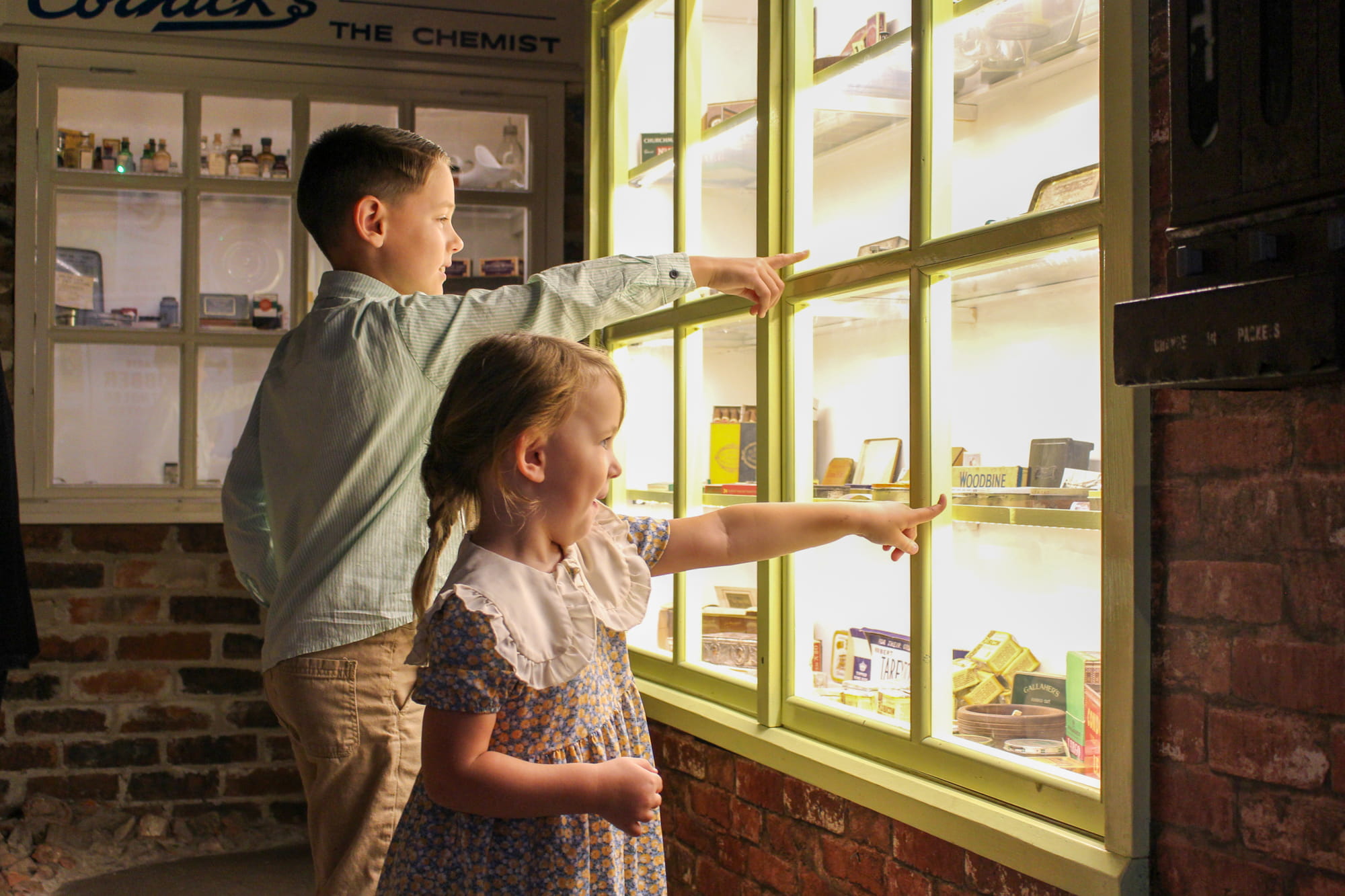 Eden Camp Feb HT 2 (1)