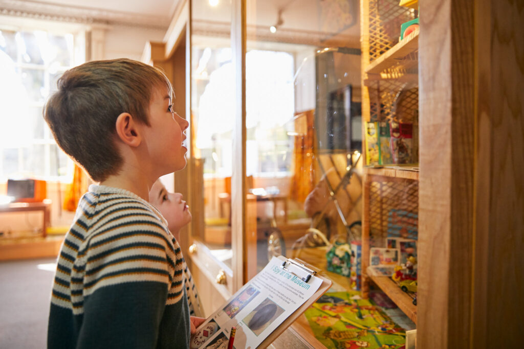 BECK-ISLE-MUSEUM-WEB-043
