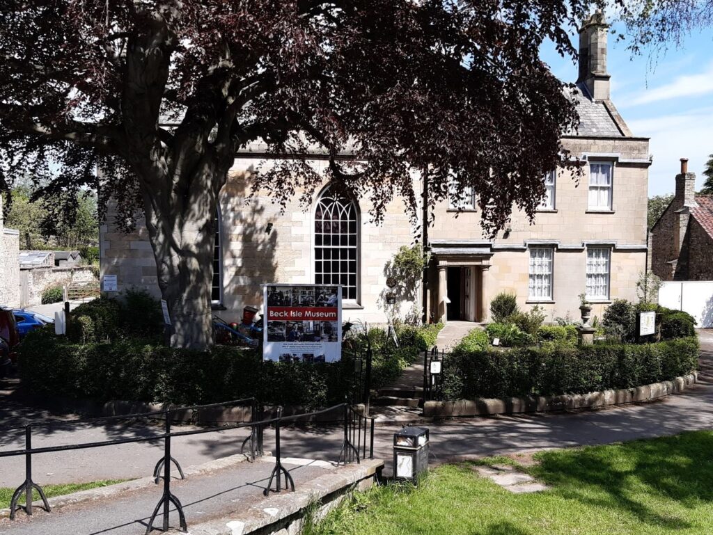 Beck Isle 2_