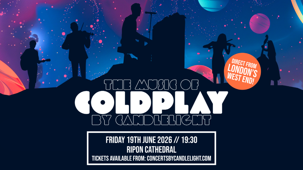 Coldplay