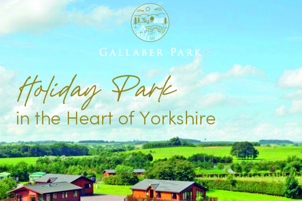 Go Yorkshire AD - 65.5mm x 96.5mm - January 2026