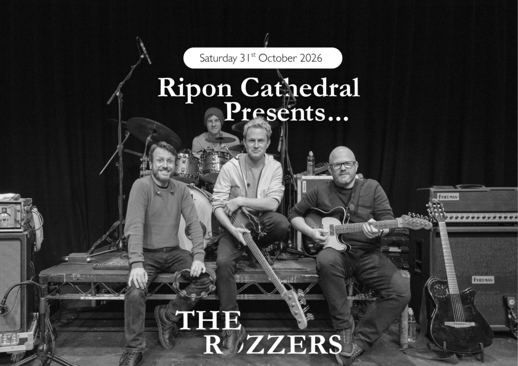 The Rozzers
