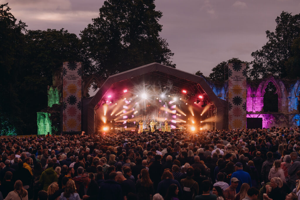 YORK_MUSEUM_&_GARDENS_04-07-25_61_CREDIT_ANDY_HUGHES