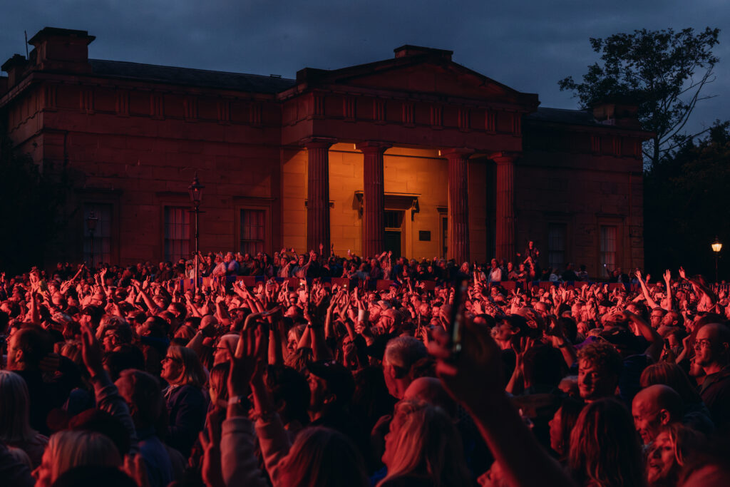 YORK_MUSEUM_&_GARDENS_04-07-25_62_CREDIT_ANDY_HUGHES