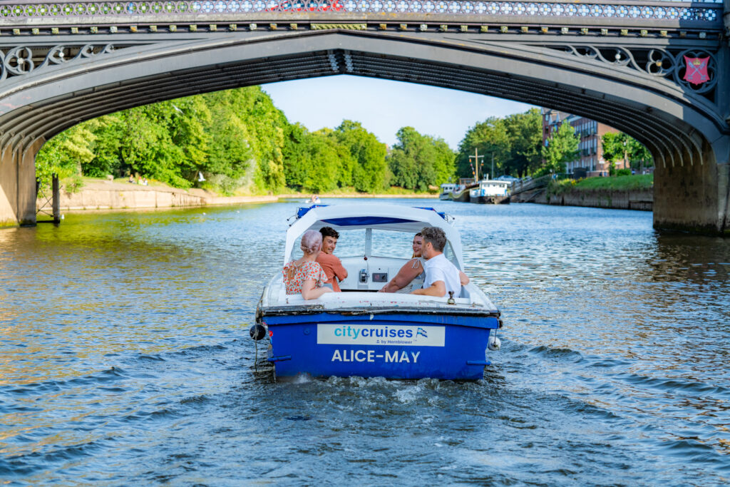 Logo,  Boat,  Boating,  Canal,  Canoeing,  Outdoors,  Vehicle,  Water,  Water Sports