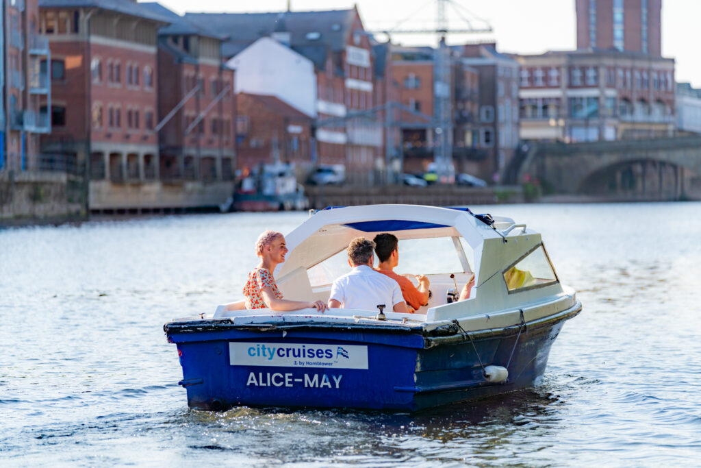Logo,  Boat,  Boating,  Person,  Sport,  Transportation,  Vehicle,  Water,  Water Sports