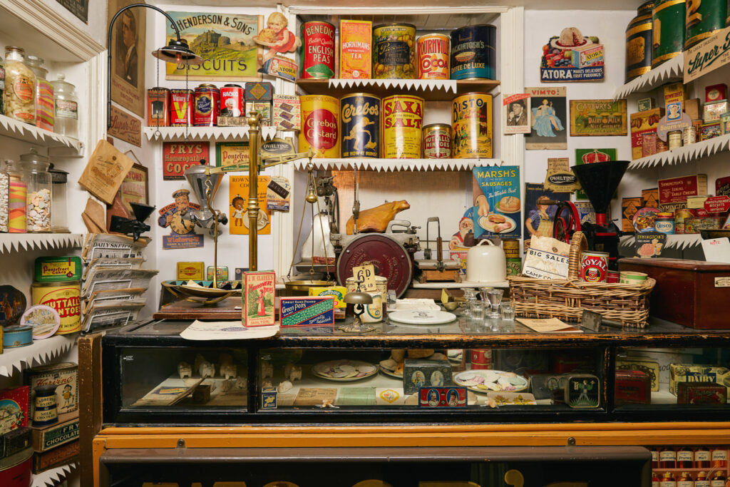 beck-isle-museum-WEB-125