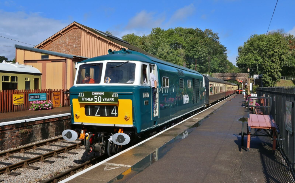 D7017 HYMEK 4 - Courtesy DEPG-elementor-io-optimized