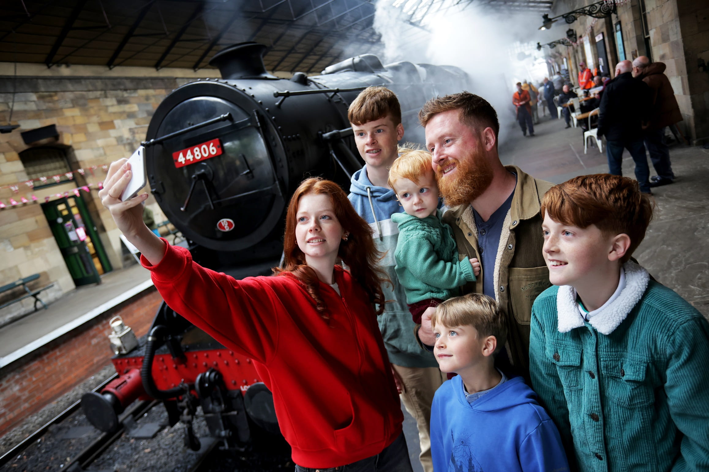 Blog 2 NYMR Family - Full line 2 (1)