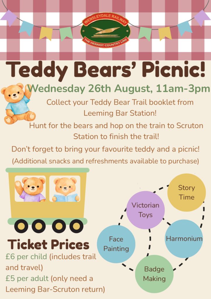 Teddy Bears Picnic Poster 2026 (2)_page-0001