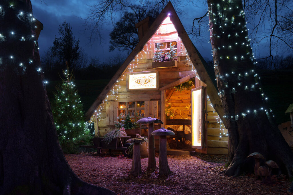 Christmas Slider 4