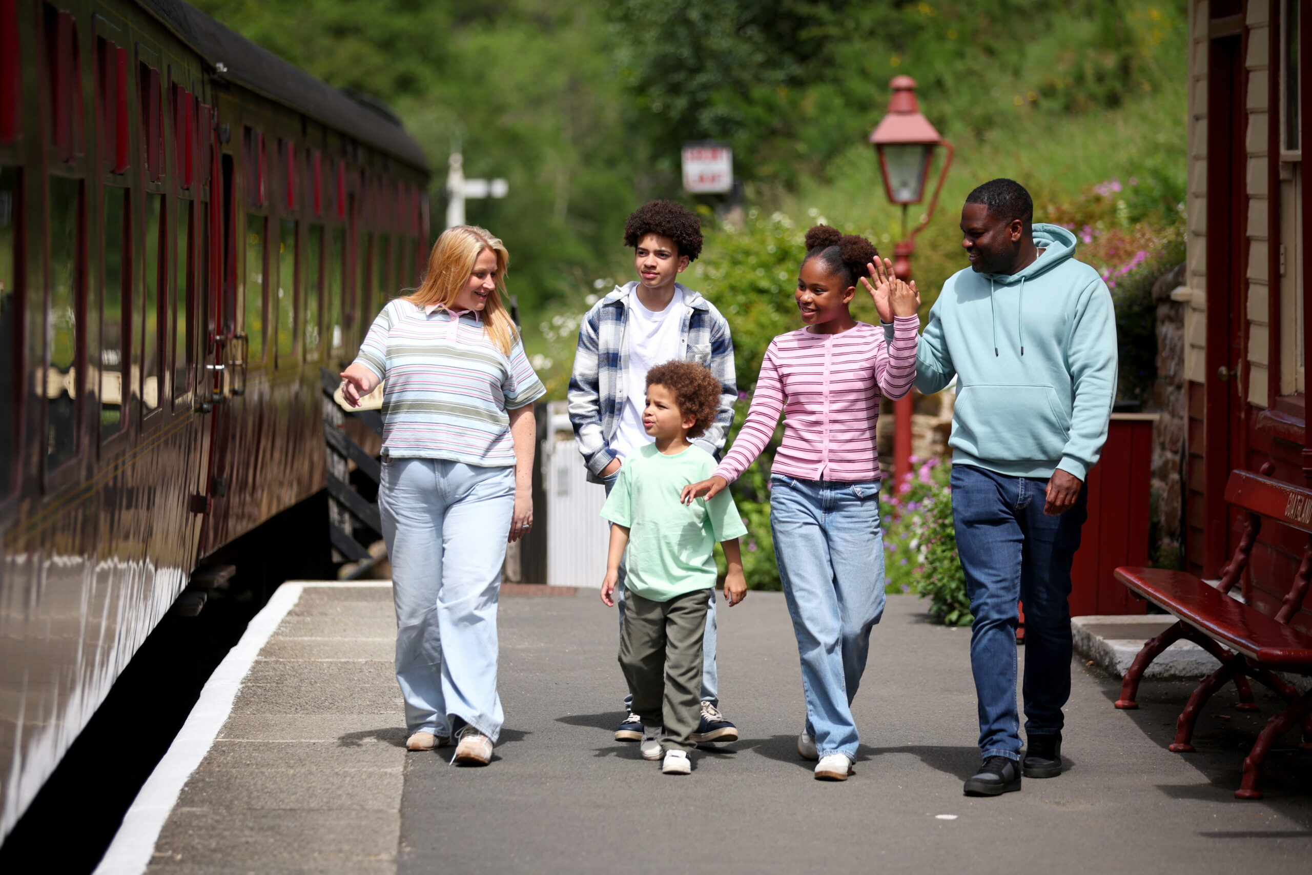 NYMR summer 1 (1)