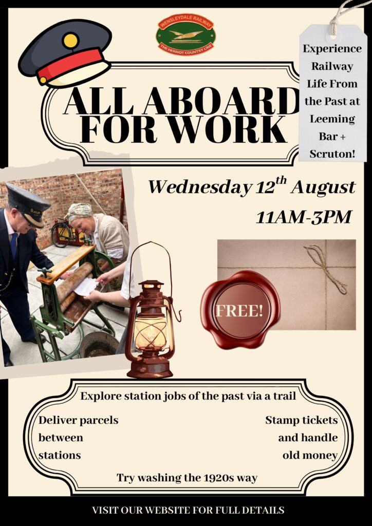 Heritage Summer - All Aboard for Work_page-0001
