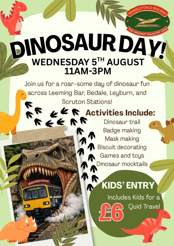 Heritage Summer - Dinosaur Day Poster (1)_page-0001