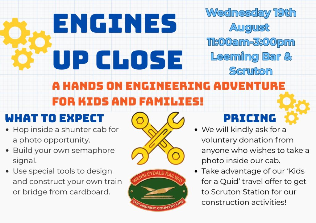 Heritage Summer - Engines Up Close (1)_page-0001