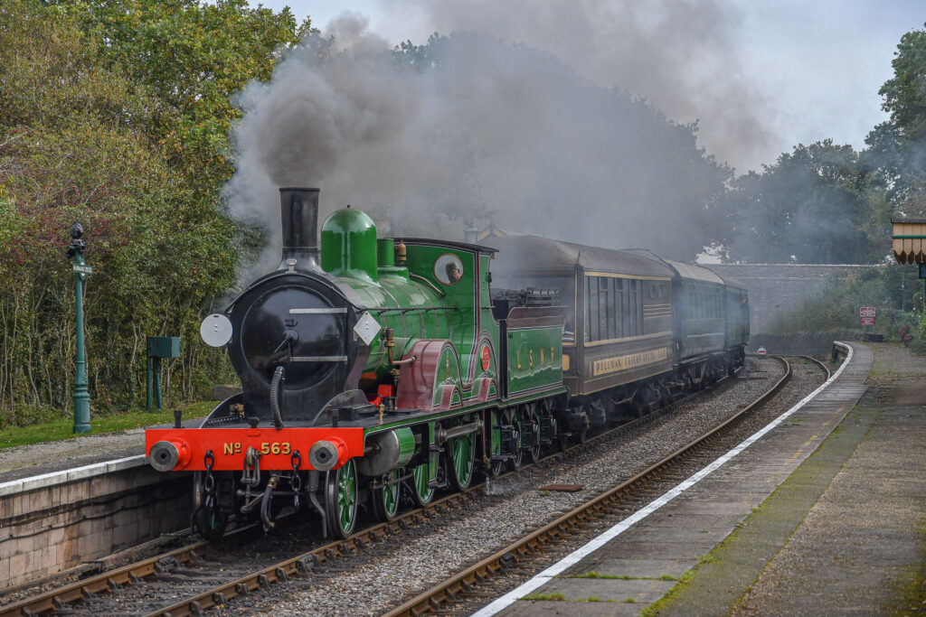 No. 563 - Courtesy Jordon Skinner - Web.jpeg