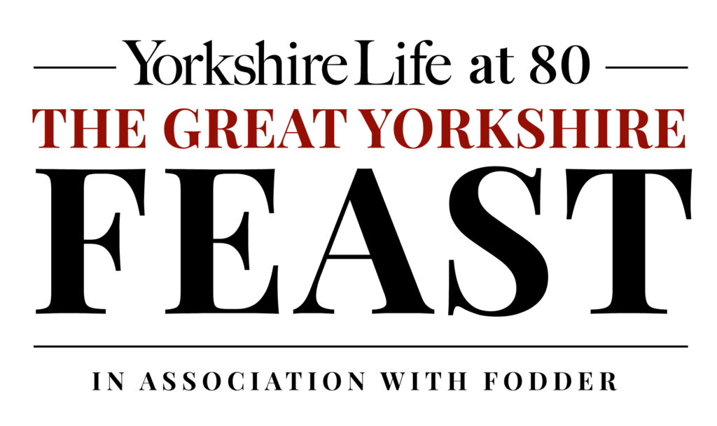 Great Yorkshire Feast