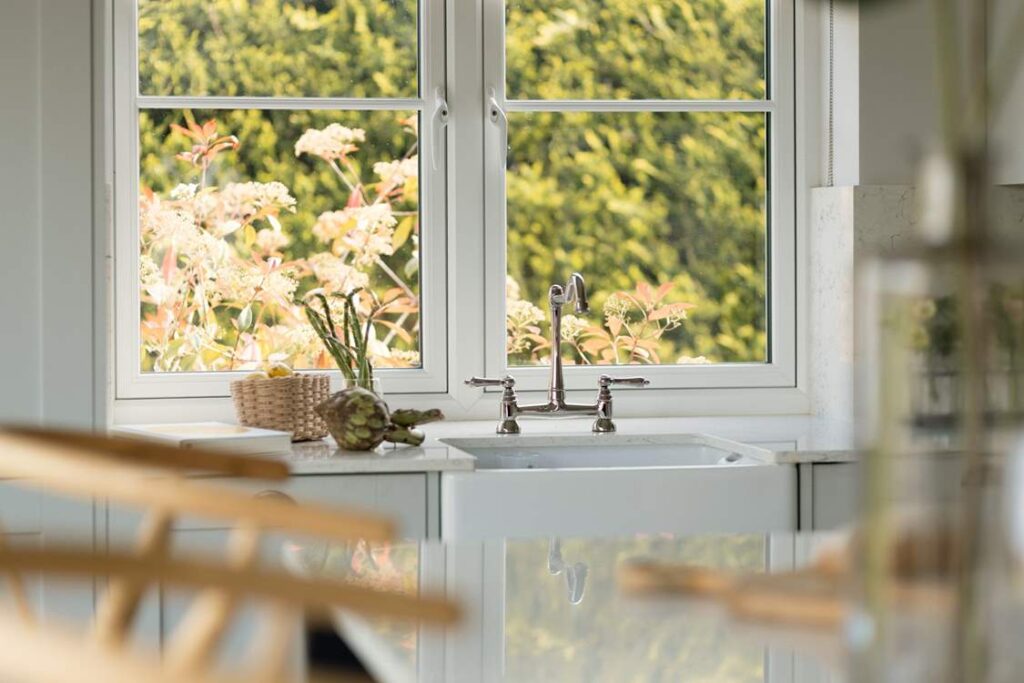 Kitchen Two