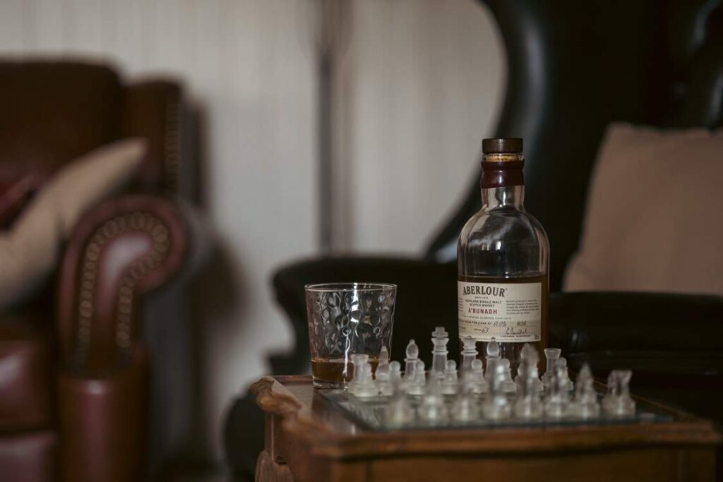 Whisky