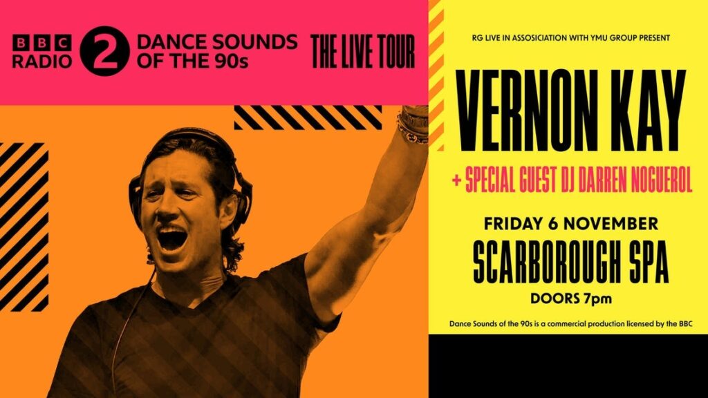 bbc-radio-2-dance-sounds-of-the-90s-with-vernon-kay-1AgZkC7GkeU2I7E