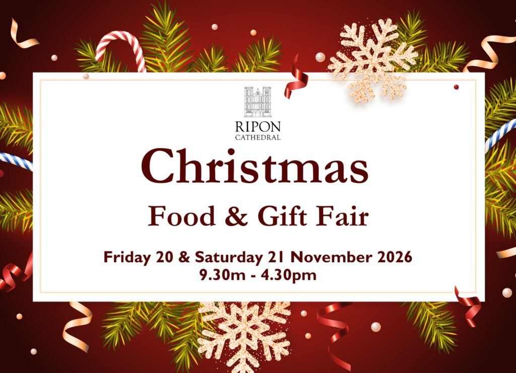 Christmas Fair 2026 (2)