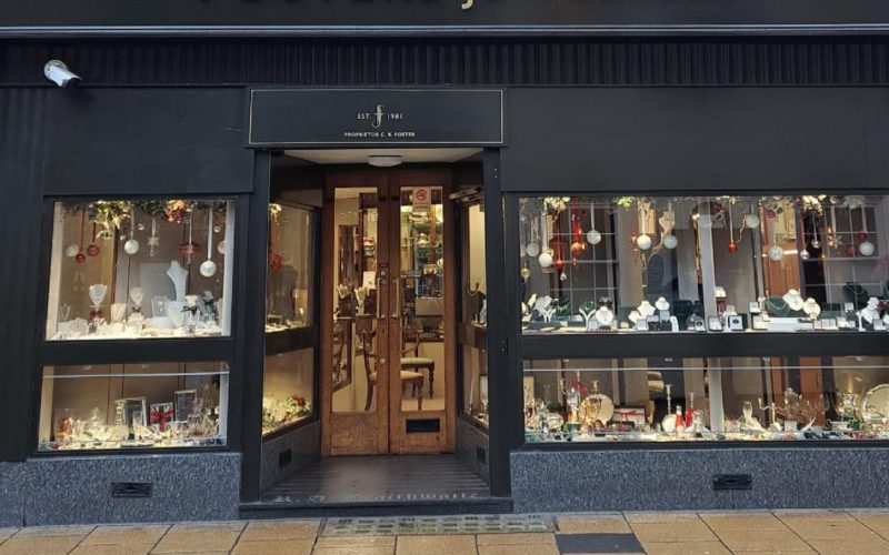 Shops 4 1000019939