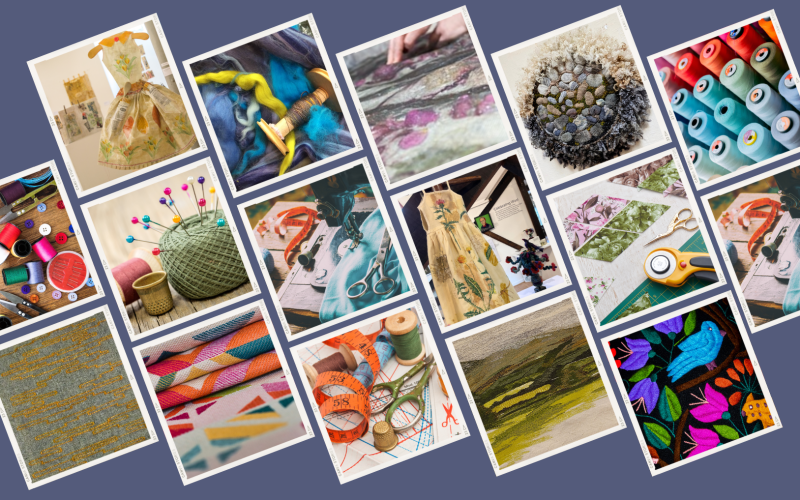 4 Farfield Mill textile Competition 2025-6