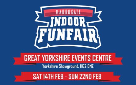 6937d105-b4cb-16f7-eaa3-3dd29a606d3d