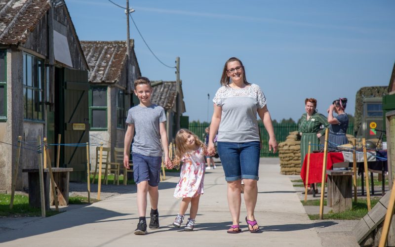 Children April 2019 (3)-min