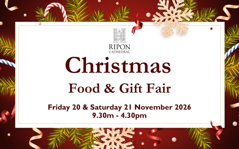 Christmas Fair 2026 (2)
