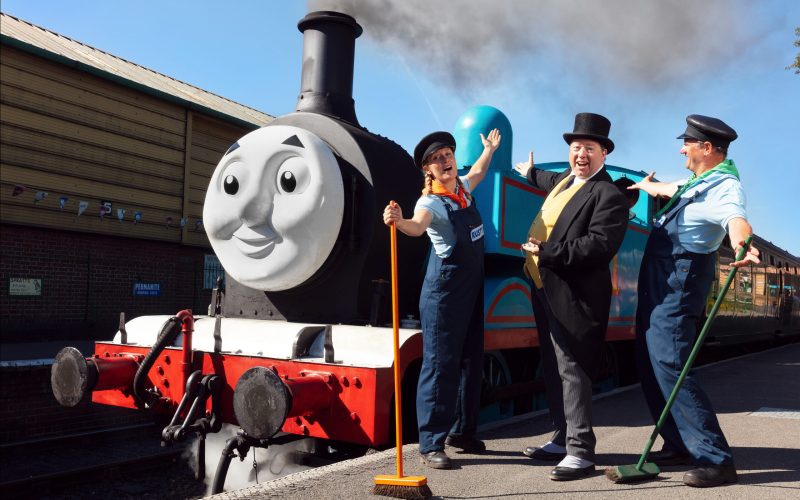 DOWT-Supplementary-Web