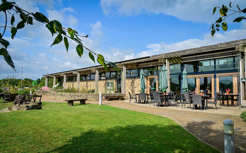 Fodder-Exterior-Kitchen