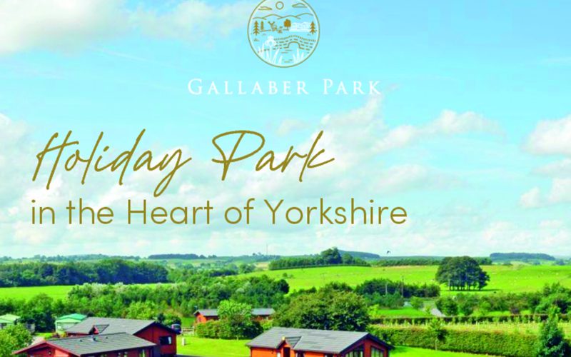 Go Yorkshire AD - 65.5mm x 96.5mm - January 2026