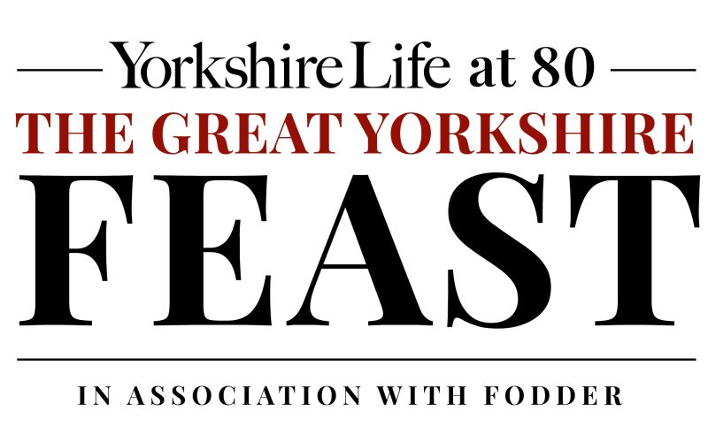 Great Yorkshire Feast