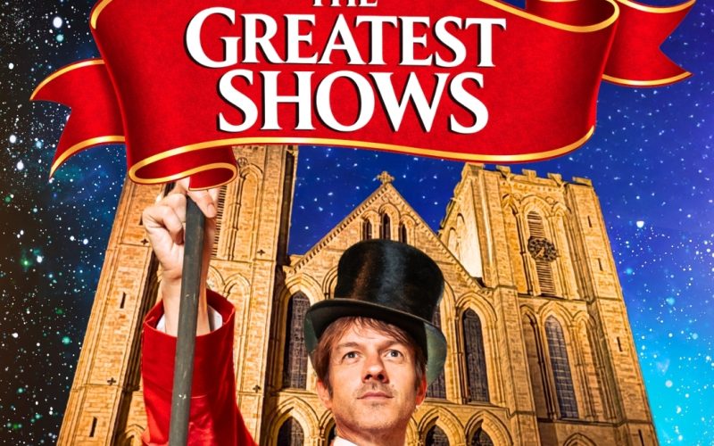 Greatest-Shows-Ripon-jpeg