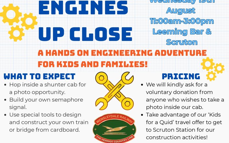 Heritage Summer - Engines Up Close (1)_page-0001
