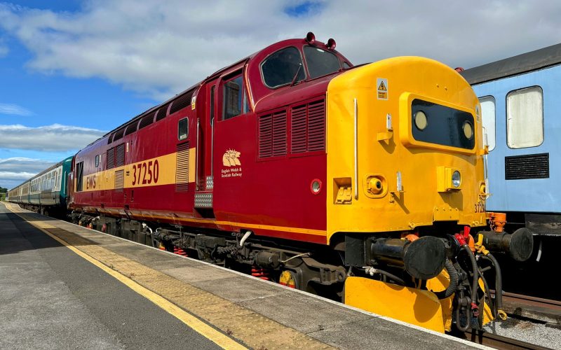 IMG_8494 (class 37 Nick Keegan)