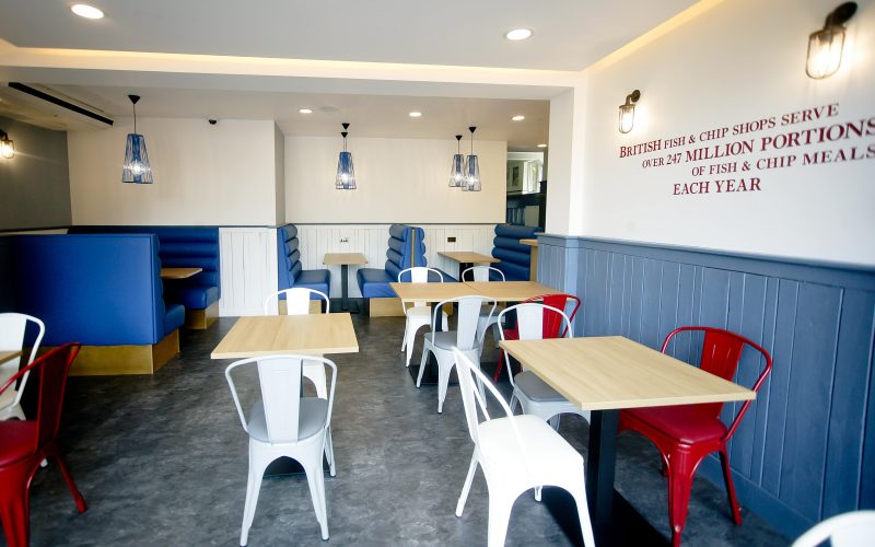 Interior Seating-min