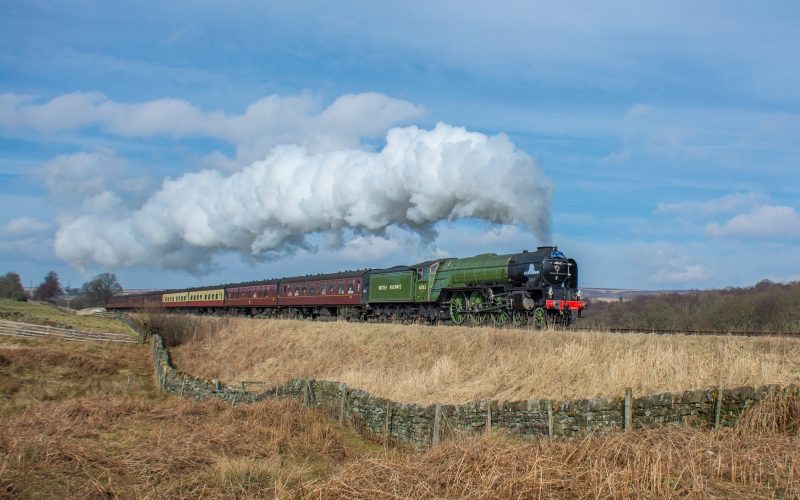 Mandy Grant NYMR 5-min